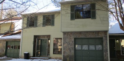 13 Pine Cone Court Unit 13, College Park
