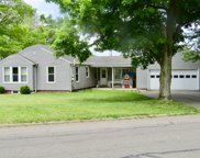 741 Eastern, Bellefontaine image