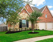 13109 Spear Trail Court, Rosharon image