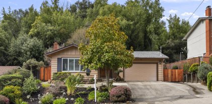 5640 Cold Water DR, Castro Valley