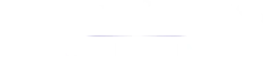 Equity & Trust Realty, Inc