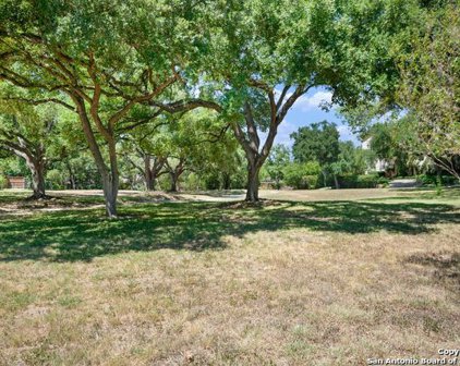 651 Terrell Rd, San Antonio