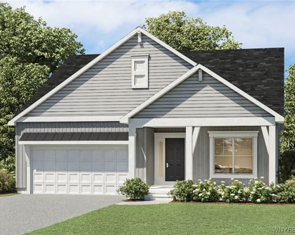 3398 Cedar Valley, Hamburg-144889