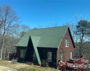 8577 Sleepy Hollow  Road, Connelly Springs image