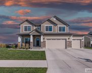 1061 Washington, Rexburg image