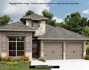148 King Haakon Bay Drive, Kyle image