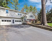 6 Mohawk Rd, Andover image