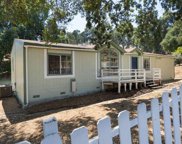 7240 Brandon Road, Shingle Springs image