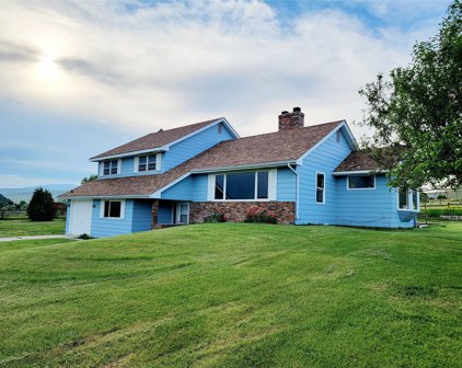 4834 Birdseye Road, Helena