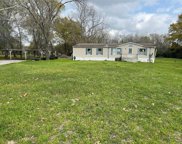 27410 Walker Road, Hockley image