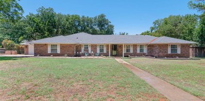 193 Campbell  Drive, Lewisville