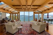 2495 Point Grey Road, Vancouver image