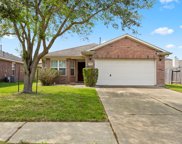 8410 Garrett Green Lane, Richmond image