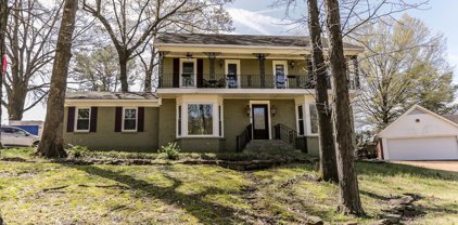 5681 Glenwild Cv, Memphis