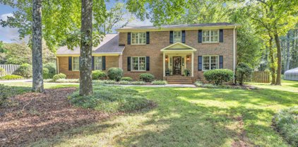 513 Brian, Spartanburg