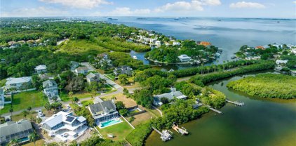 331 Oceanview Avenue, Palm Harbor