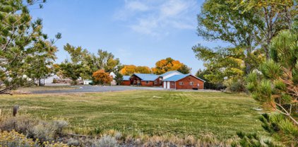 486 HWY 339, Yerington