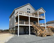 1239 New River Inlet Road, North Topsail Beach image