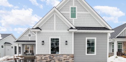 25 Summit Farm Lane, Gem Lake