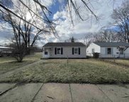 1211 Emerson Avenue, South Bend image