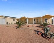 4304 S Cindy Road, Fort Mohave image