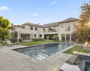 824 N Whittier Dr, Beverly Hills image