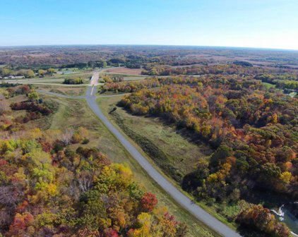 273 Andersen Scout Camp Road, Somerset