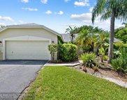 5200 NW 52nd St, Coconut Creek image