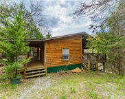 1442 Mountain Dr, Sevierville image