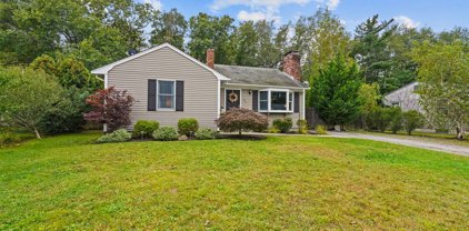 51 Briarwood Drive, New Bedford