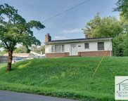 546 Glendale Street, Martinsville image