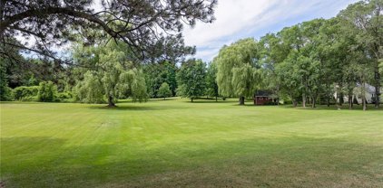 2333 Angling  Road, Pembroke-184289