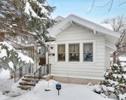 4115 Standish Avenue, Minneapolis image