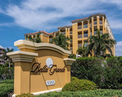5353 Gulf Boulevard Unit B102, St Pete Beach