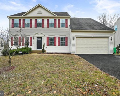 6813 Simmons Ln, Clinton
