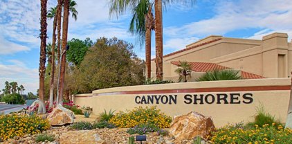 35200 Cathedral Canyon Drive 89, Cathedral City