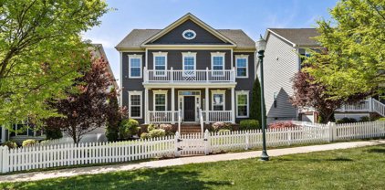 22632 Shining Harness St, Clarksburg