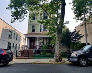169 68th Street, Brooklyn image