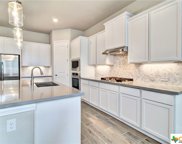 6819 Hallie Loop, Schertz image