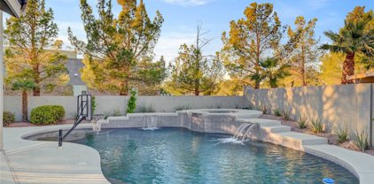 2656 Sunday Grace Drive, Henderson