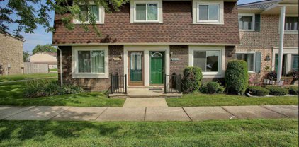 13325 S Denver, Sterling Heights