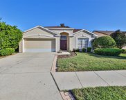 4554 Runabout Way, Bradenton image