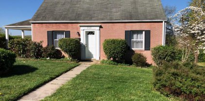 368 W 9th St, Front Royal