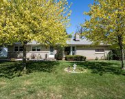 3406 W Edgerton Ave, Greenfield image