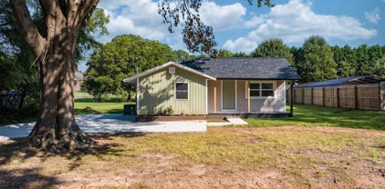 316 9th Sw Street, Conover