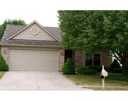 11333 HARRINGTON Lane, Fishers image