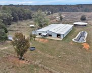 14021 Johns Gin  Road, Keithville image