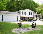 895 Coach Road, Cresson image