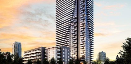 5938 Olive Avenue Unit 205, Burnaby