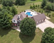 1967 N County Road 100 East, Danville image